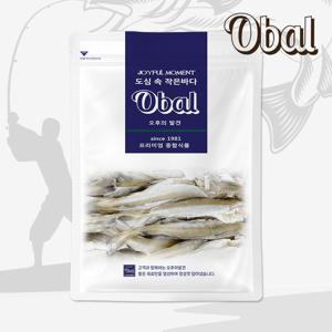 신선노가리 두절조미대구 100g 대(L)