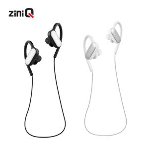 XM-A6 블루투스이어폰/ 스포츠형 줄타입 목걸이형 무선이어셋