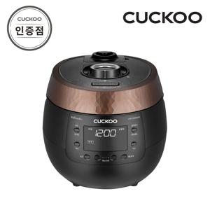 6인용 압력 밥솥 CRP-R0655FB 공식판매점 SJ