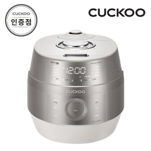 6인용 IH전기압력밥솥 CRP-JHPNL0610GPS 공식판매점 SJ