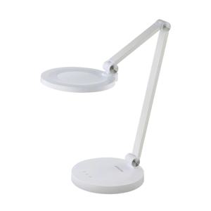 생체리듬 LED 책상용 스탠드 조명 SI-GM9C09A2A2D