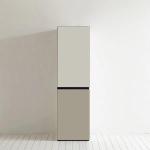 피크 2000 투도어 550 주방수납장 키큰장 펜트리장 틈새수납장