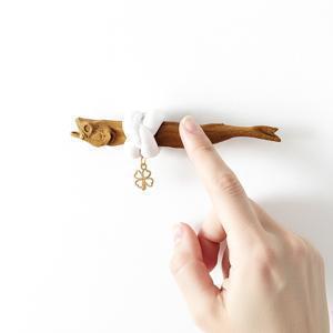 국산 리얼_Charm 액막이 명태 부적 도어벨 차량용 개업 집들이 이사 선물 무사기원인형