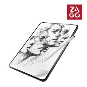 퓨전 캔버스 아이패드 M4 프로 13인치 스크린 프로텍터