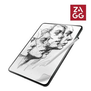 퓨전 캔버스 아이패드 M2 에어 13인치 스크린 프로텍터