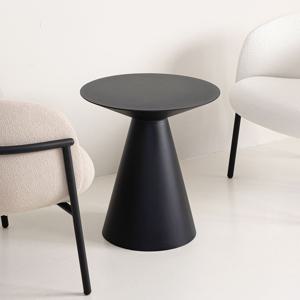 아만티 사이드 테이블 3colors