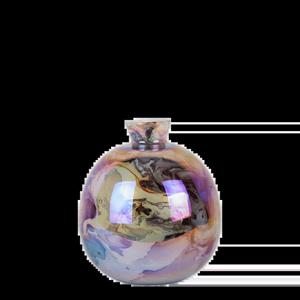 꽃병 멜란지 병/ 홈데코 화병/ 인테리어 소품/ 꽃병