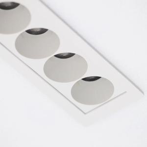 마그네틱 조명 멀티 사각 매입등 LED 다운라이트