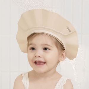 아이팜 굿해빗 유아 샴푸캡