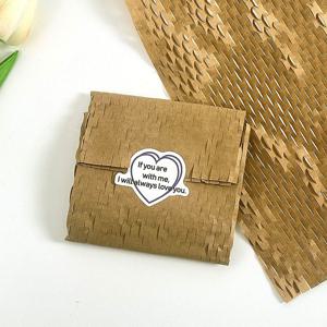 종이 완충재 페이퍼 에어캡 충전재 5P DD-12269