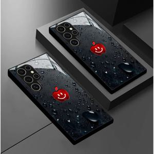 갤럭시 S25 S24 S23 S22 S21 S20 S10 S9 S8 노트20 노트10 노트