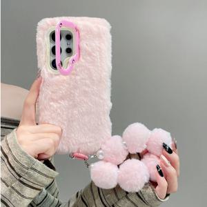 갤럭시 S25 S24 S23 S22 S21 S20 FE 울트라 플러스 케이스 렌즈거치대 뽀