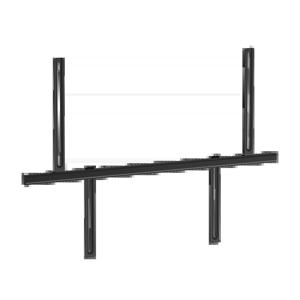 엔산마운트 SB-700 슬림사운드바 거치대 사운드바브라켓