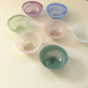 [리퍼브]보울 18cm(색상선택가능)