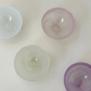 [리퍼브]보울 13cm(색상선택가능)