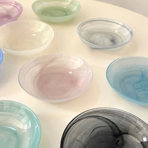 [리퍼브]샐러드디쉬 20cm(색상선택가능)