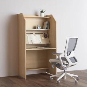 이타카네오 독서실책상