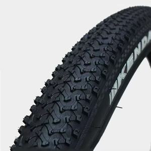 MTB 26인치 타이어 26x1.95 와이어비드(1개)