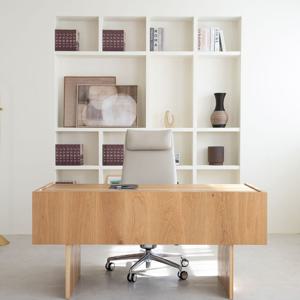 [리퍼] 디그 데스크