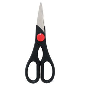 트윈 다용도가위 (HK43967-000)(독일정품)/벌크상품