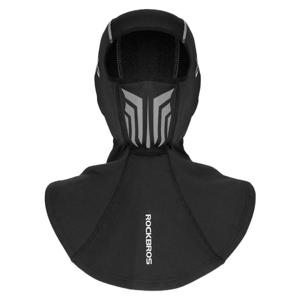 방한마스크 방한바라클라바 보온유지 겨울자전거마스크 YPP048