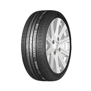 솔루스 TA21 155/70R14 (택배발송/장착비별도)