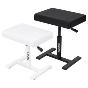 DPHC3 유압식 높이조절 피아노 의자 키보드 디지털 전자 그랜드