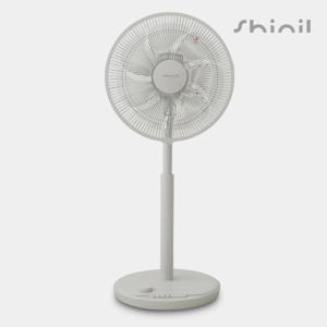 신일선풍기 초미풍 스탠드형 가정용 35cm