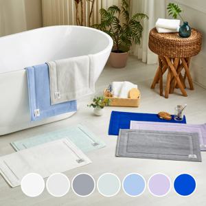 ETF 타월 발매트 7 color