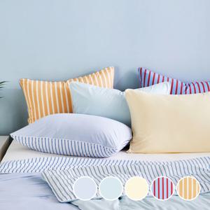 3도씨 익스트림쿨 찰떡아이스 냉감 베개커버 50x70 5 color