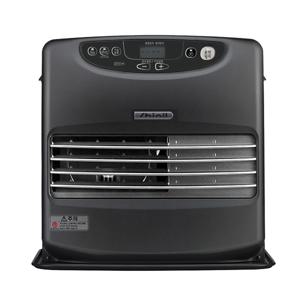 팬히터 900 캠핑 이동식 기름 난로 SFH-PH900H