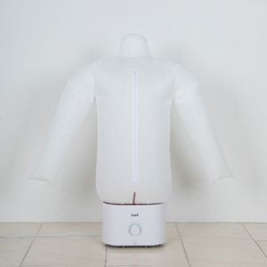 의류 관리기 BR-ACD500