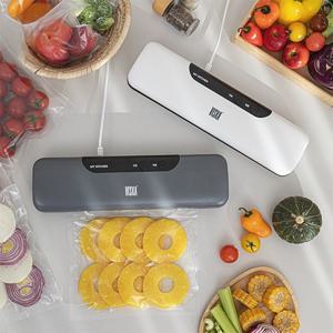 진공포장기 VK-VS600K