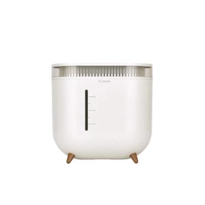 무선 무드등 미니가습기 2L WHF2L1W