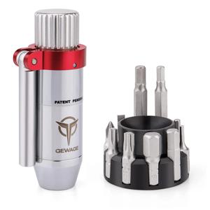 자전거 공구 토크렌치 CX-510N