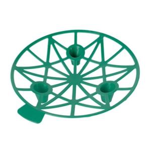 작물 보호 수박 받침대