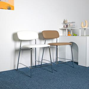 [리퍼] 레이지 바텐 홈바 펍 식탁 업소 스탠드 높은 의자