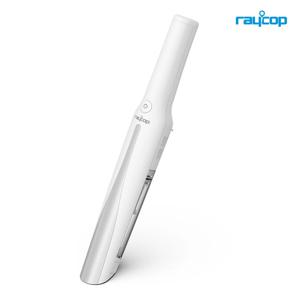 RAC 무선 핸디청소기 RAC-100KRWH BLDC 가벼운 소형 휴대용 차량용 청소기