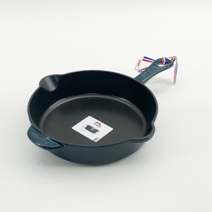 [리퍼]스크래치 트레디셔널 프라이팬 22cm 라메르 123292237-B