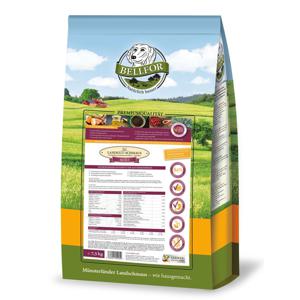 미니 란트굿 슈마우스 7.5kg 인섹트 강아지사료