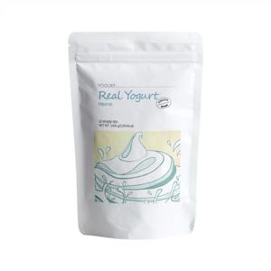 베오베 리얼요거트 파우더 1kg