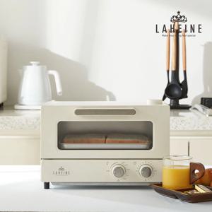 [리퍼]더퀸 포토프 스팀오븐 토스터기 12리터