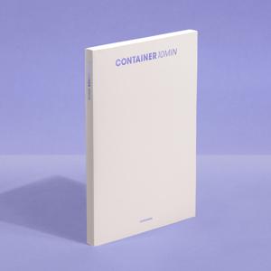 컨테이너 - 텐미닛