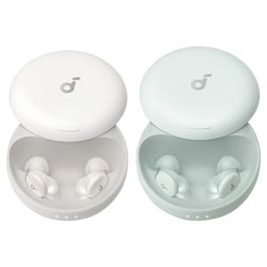 [해외] 슬립 A30 무선 블루투스 수면 이어버드 이어폰