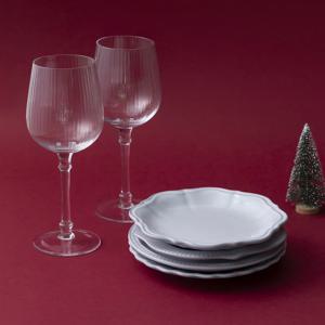 블랑 크리스마스 2인 세트