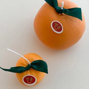 자체제작 디자인 캔들 용기 비누 선물 포장 데코 답례품 명품 스티커 20p