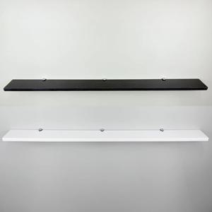 국산 인조대리석 젠다이 1500mm / 1800mm