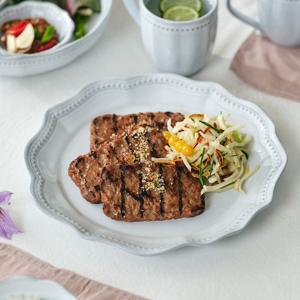 콜라레스 디너접시 28cm