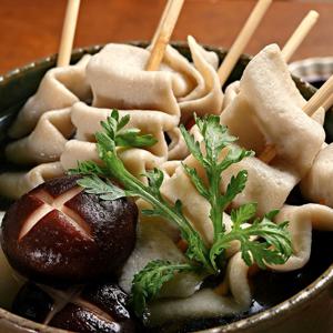 어육90% 생선살 가득 꼬치어묵 10개입 X 3팩 (총30개)