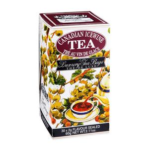 믈레즈나 아이스윈 홍차 30티백